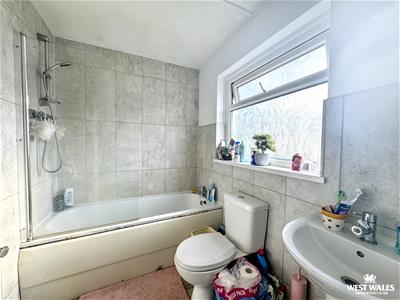 Picture 25